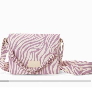 Dagne Dover Crossbody bag